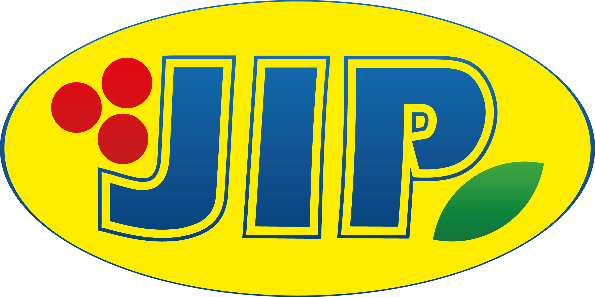 2018_LOGO_JIP_S_PRECHODY