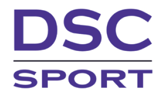 DSCsport