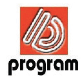 Dprogram