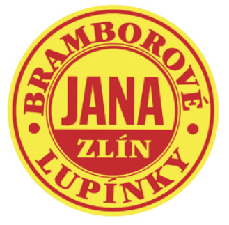 Jana