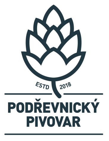 PODpivovar