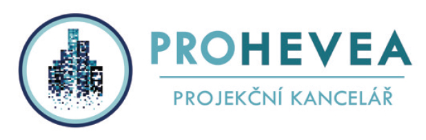 Prohevea